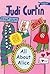 All About Alice