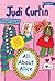 All About Alice