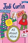 All About Alice All About Alice