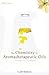 The Chemistry of Aromathera...
