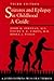Seizures and Epilepsy in Childhood: A Guide