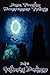 Gathering Darkness (Moonrunner, #2)