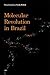 Molecular Revolution in Bra...
