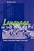 Language in the Inner City by William Labov