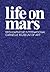 Life on Mars: 55th Carnegie International