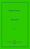 Darling