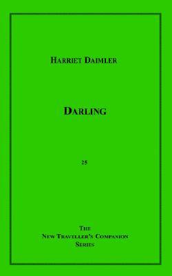 Darling (Paperback)