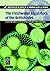 The Freshwater Algal Flora ...