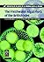 The Freshwater Algal Flora of the British Isles: An Identification Guide to Freshwater and Terrestrial Algae