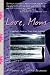 Love, Mom: A Mother's Journ...