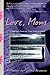Love, Mom: A Mother's Journey From Loss to Hope
