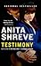 Testimony