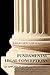 Fundamental Legal Conceptions as Applied in Judicial