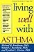 Living Well With Asthma