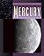 Mercury (Planets)