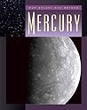 Mercury (Planets)