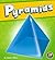 Pyramids (A+ Books: 3-D Shapes)
