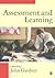 Assessment and Learning