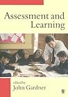 Assessment and Learning