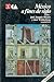 México a fines de siglo, tomo I (Spanish Edition)