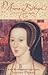 Anne Boleyn by Joanna Denny