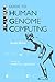 Guide to Human Genome Computing