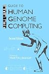 Guide to Human Genome Computing Guide to Human Genome Computing