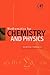 Mathematics for Chemistry a...