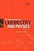 Mathematics for Chemistry and Physics