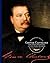 Grover Cleveland: Our Twenty-Second and Twenty-Fourth President (Presidents of the U.S.A.)