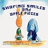 Sharing Smiles and Apple Pieces
