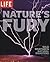 Nature's Fury: The Illustrated History of Wild Weather & Natural Disasters