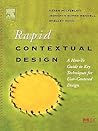 Rapid Contextual Design