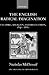 The English Radical Imagination by Nicholas McDowell