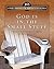 God Is in the Small Stuff by Stan Jantz