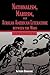 Nationalism, Marxism, and African American Literature between the Wars: A New Pandora's Box (Margaret Walker Alexander Series in African American Studies)