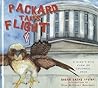 Packard Takes Flight by Susan Sachs Levine Packard Takes Flight by Susan Sachs Levine