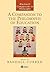 A Companion to the Philosophy of Education (Blackwell Companions to Philosophy)