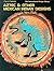 Aztec & Mexican Indian Designs (International Design Library)