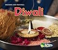Diwali