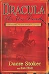 Dracula the Un-Dead