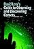 David Levy's Guide to Observing and Discovering Comets by David H. Levy