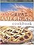 The Great American Cook Book