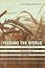 Feeding the World: An Econo...