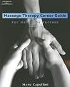 Massage Therapy C...