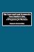 The Laws and Legal System of a Free-Market Cuba: A Prospectus for Business