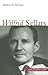 Wilfrid Sellars (Volume 7) ...