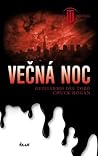 Večná noc