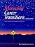 Managing Career Transitions: Your Career As A Work In Progress (2nd Edition)