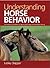 Understanding Horse Behavio...